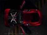 Dodge Viper SRT GTS 2013 года